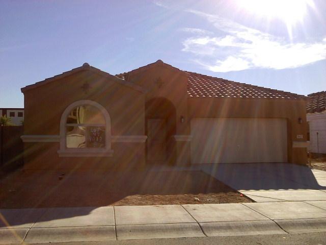 7667 W Charter Oak Rd., Peoria, AZ 85381