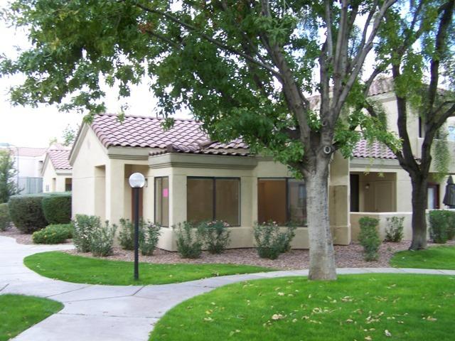 7575 E Indian Bend Rd. #1111, Scottsdale, AZ 85250