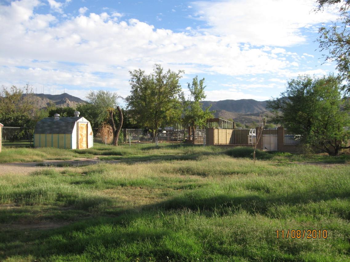 1325 W Dobbins Rd., Phoenix, AZ 85041