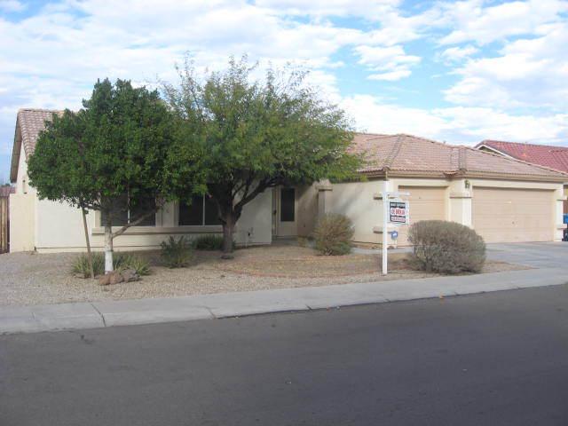 1814 E Saint Charles Ave., Phoenix, AZ 85042