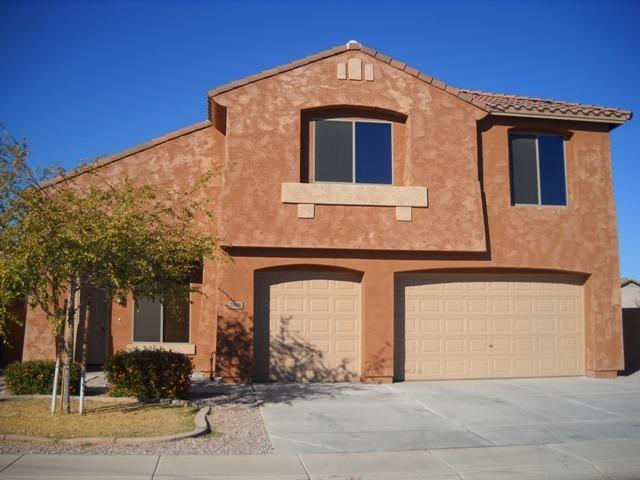 2428 W Peggy Dr., Queen Creek, AZ 85144