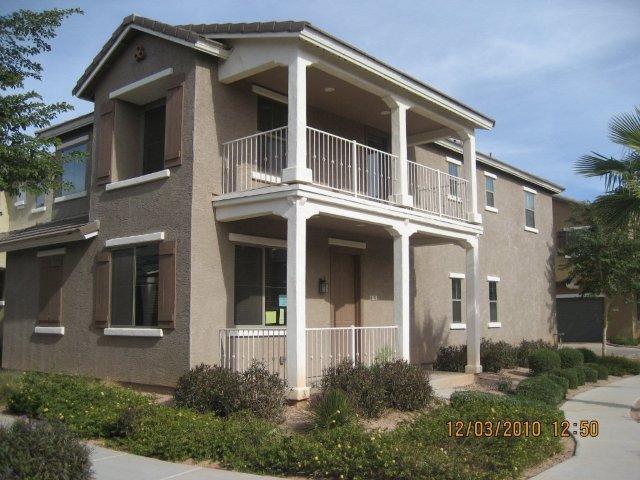 82 E Catclaw St., Gilbert, AZ 85296