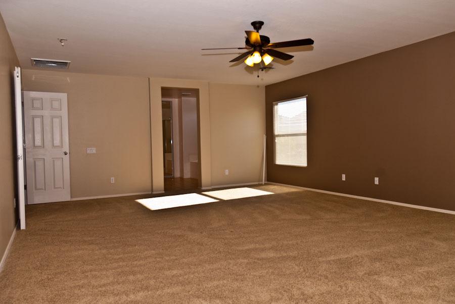 43605 W Elizabeth Ave., Maricopa, AZ 85138