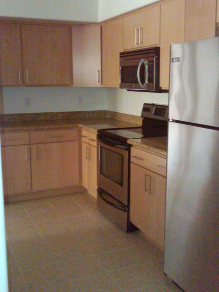 724 E Devonshire Ave. #101, Phoenix, AZ 85014