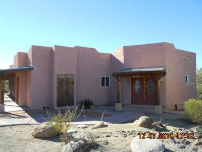 1070 N Mustang Tr., Wickenburg, AZ 85390