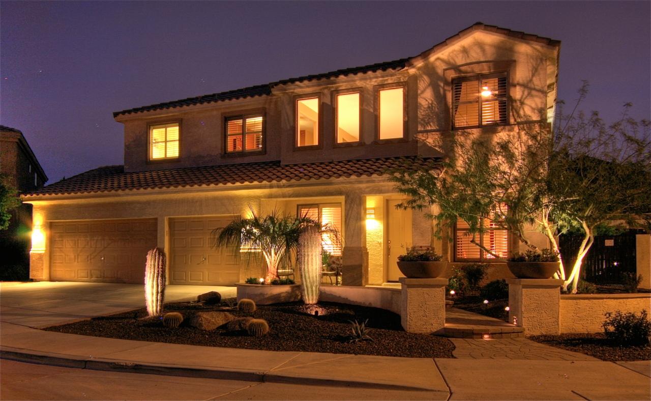 26399 N 73 Dr., Peoria, AZ 85383