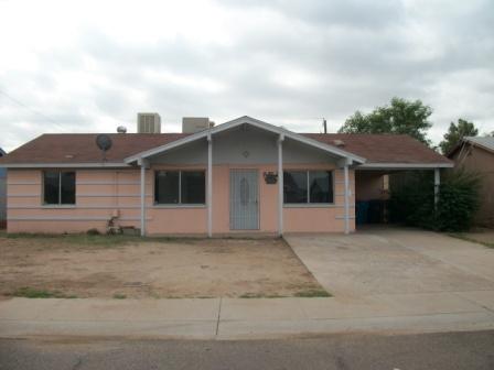 7263 W Mariposa St., Phoenix, AZ 85033