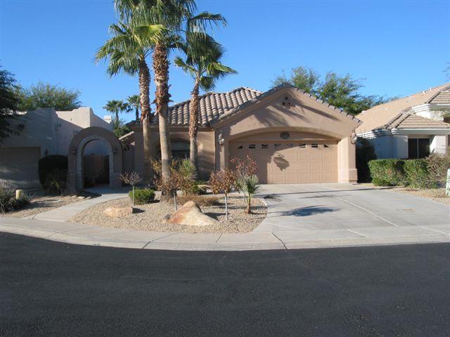 14128 W Green Hollow Ter., Litchfield Park, AZ 85340