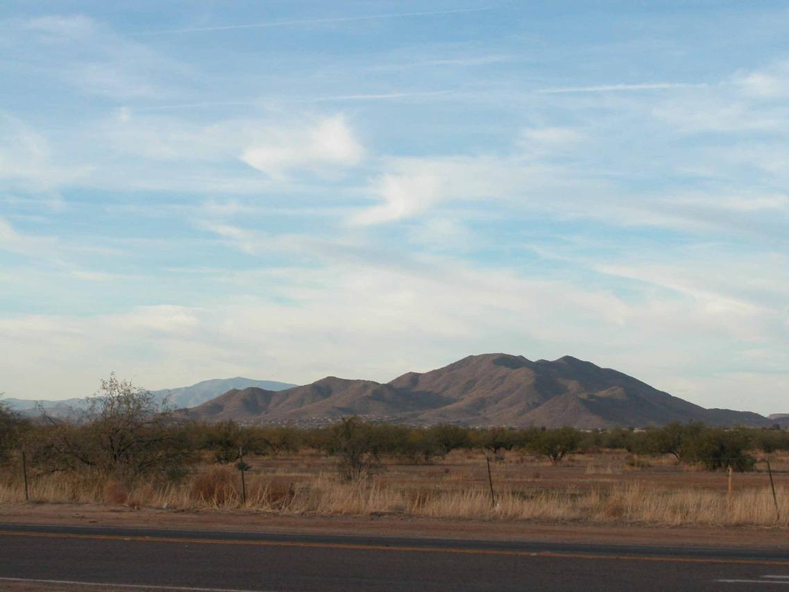 36112 N 7th St., Phoenix, AZ 85086