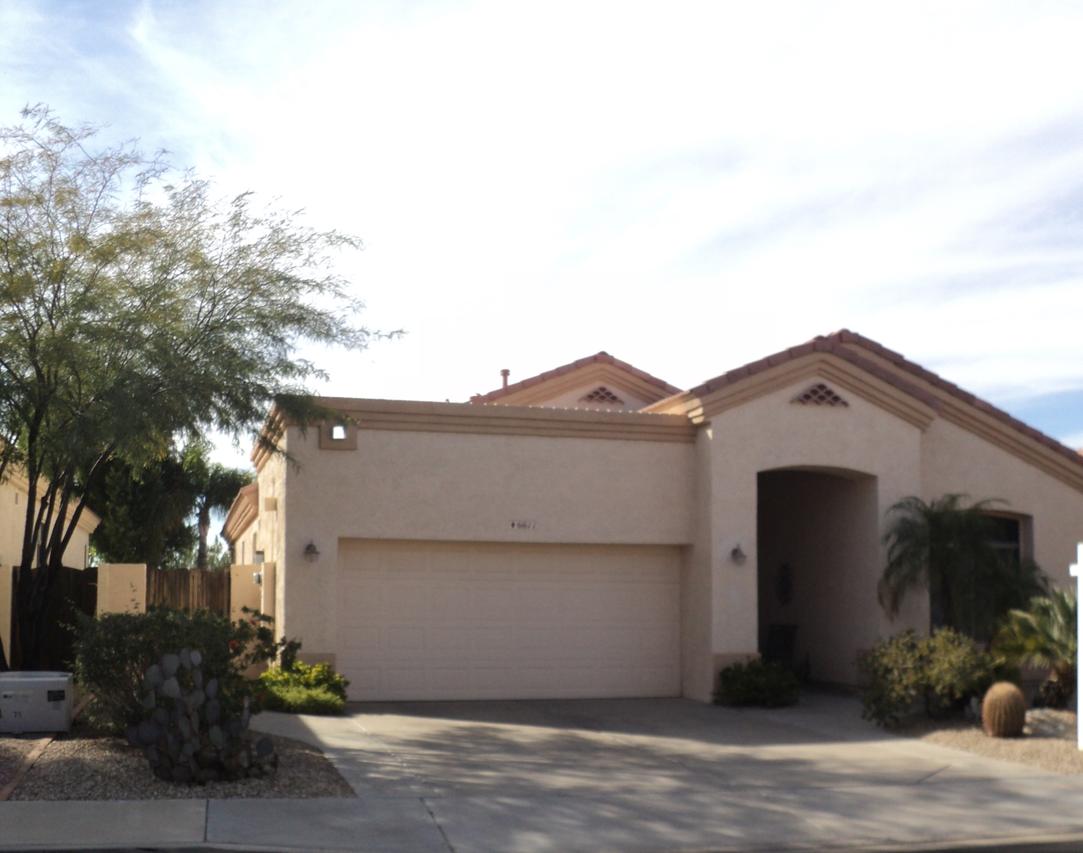 6611 E Viewmont Dr., Mesa, AZ 85215