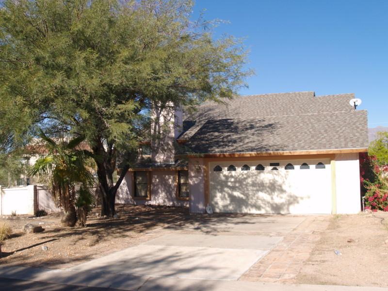 9968 E Fortuna Ave., Gold Canyon, AZ 85118