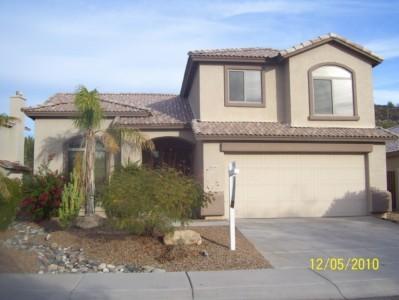 24637 N 65th Ave., Glendale, AZ 85310