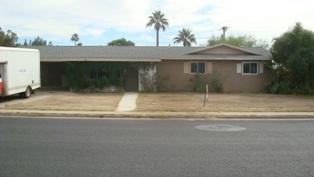 2457 E Highland St., Mesa, AZ 85213