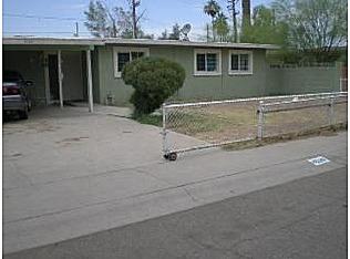 4536 N 35th Ave., Phoenix, AZ 85017