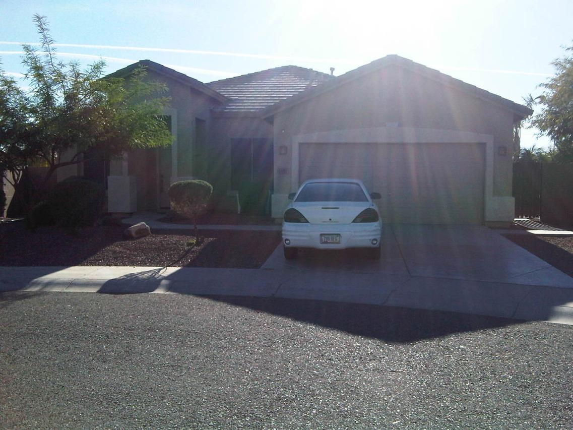 12807 W Alegre Ct., Litchfield Park, AZ 85340