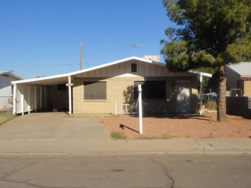 114 E Rose Ln., Avondale, AZ 85323
