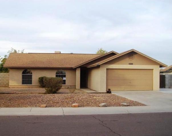 8420 W Orchid Ln., Peoria, AZ 85345