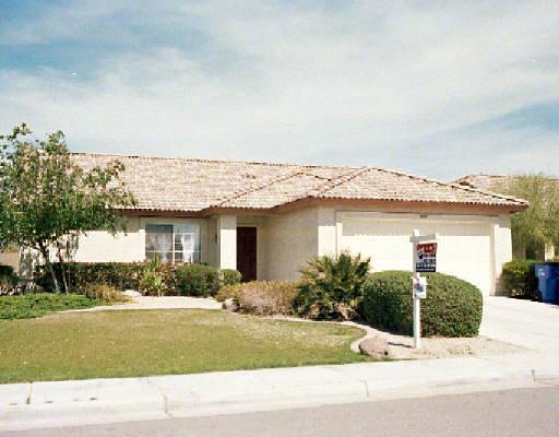 1408 W 15th Ln., Apache Junction, AZ 85120