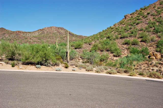 2424 W Restin Rd. #16, Phoenix, AZ 85086