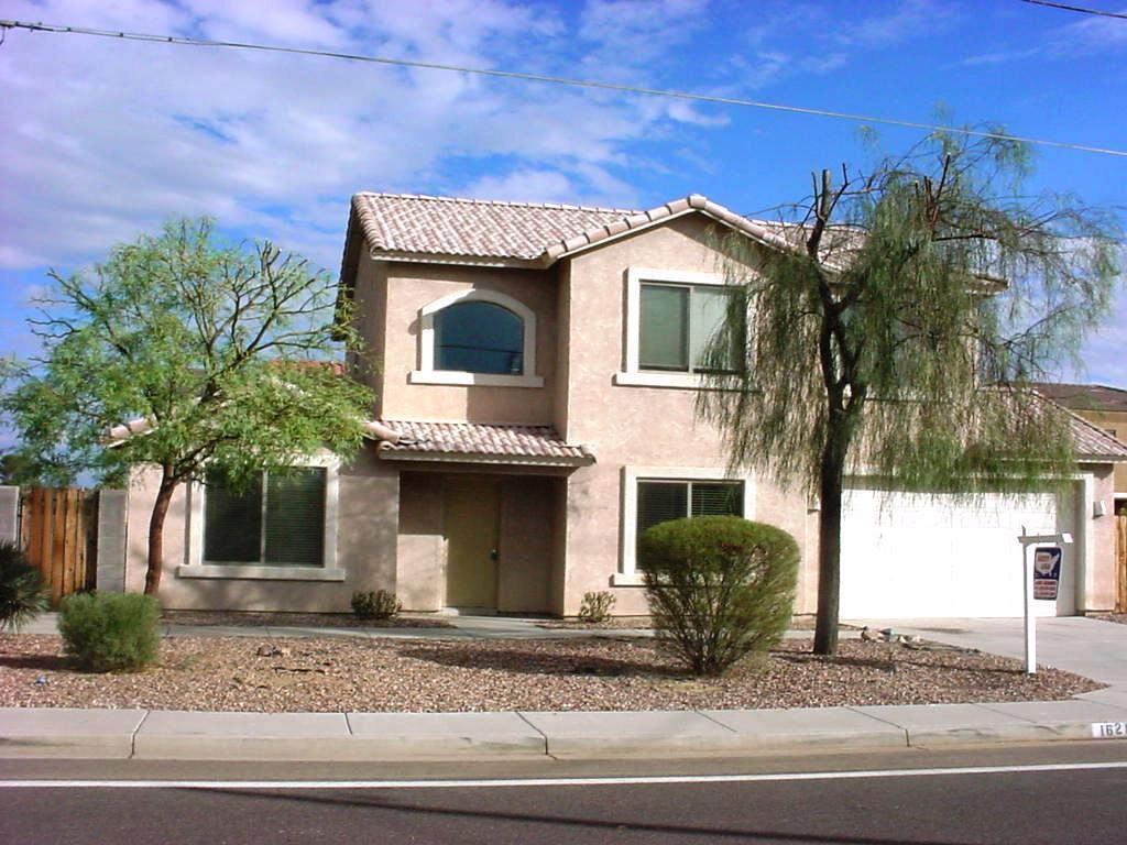 16211 N 21st St., Phoenix, AZ 85022