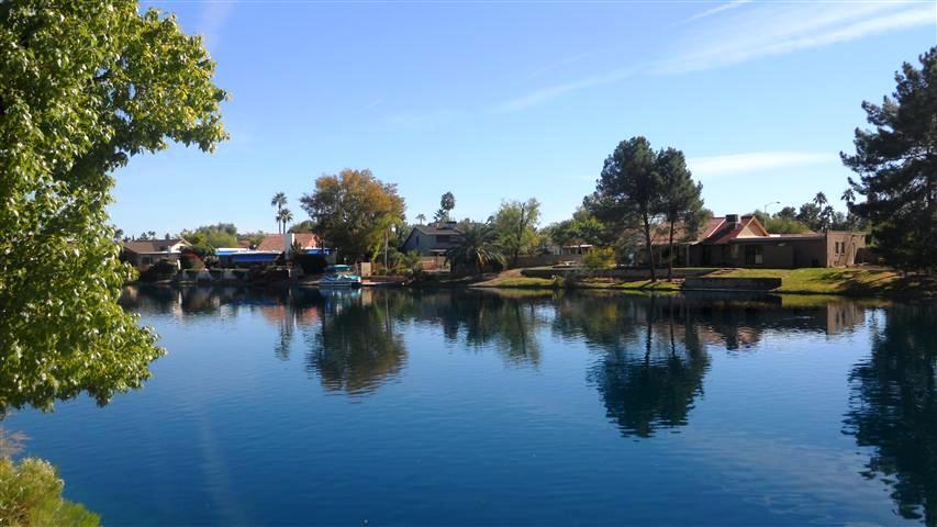 2529 W Monterey Ave., Mesa, AZ 85202
