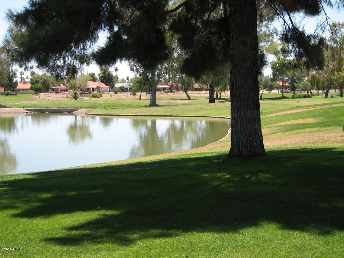 7745 E Bowie Rd., Scottsdale, AZ 85258