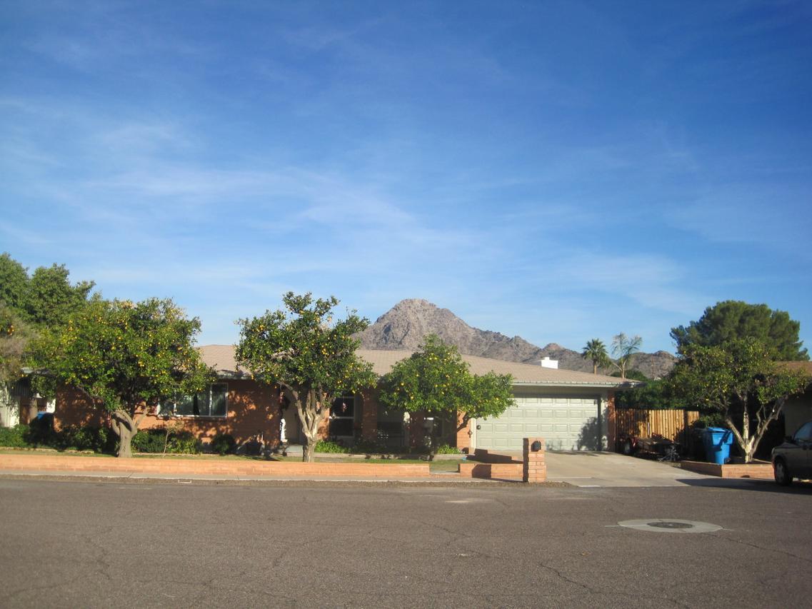 7119 N 15th St., Phoenix, AZ 85020