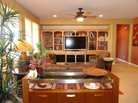 26640 W Runion Ln., Buckeye, AZ 85396