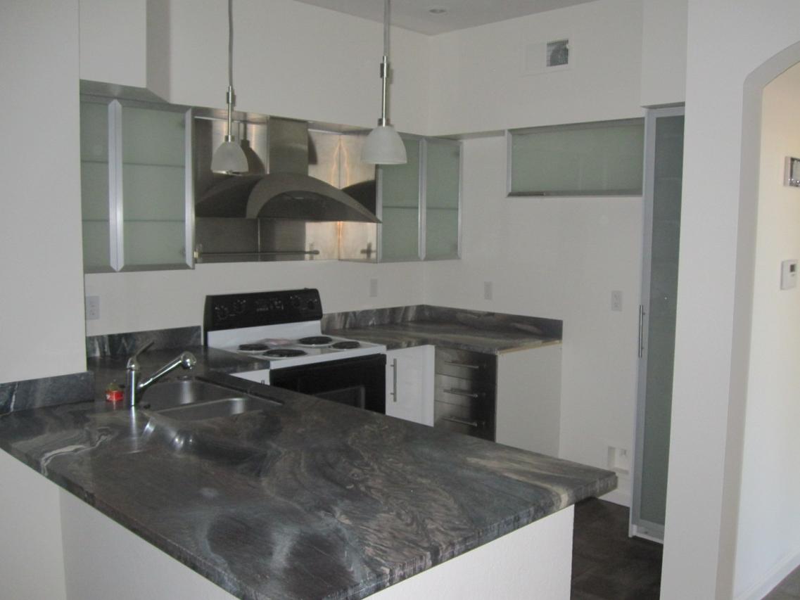 4848 N 36th St. #132, Phoenix, AZ 85018