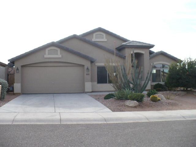 2257 W Roy Rogers Rd., Phoenix, AZ 85085