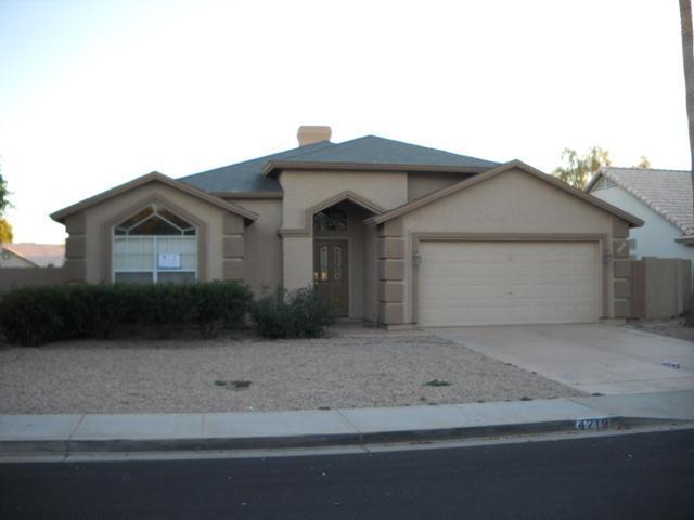 4219 E Juanita Ave., Gilbert, AZ 85236