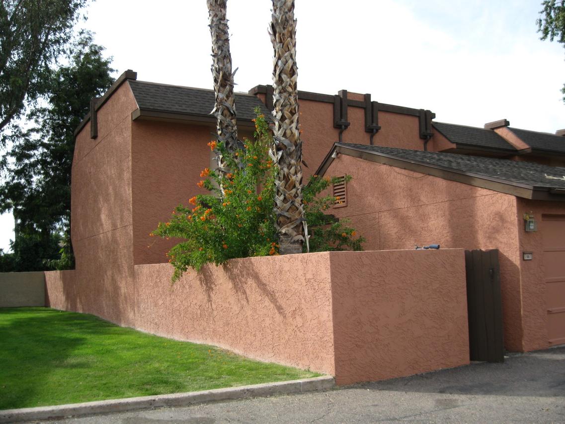 2338 W Lindner Ave. #46, Mesa, AZ 85202