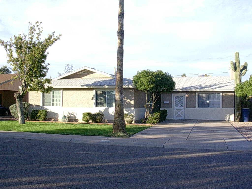 564 W Harrison St., Chandler, AZ 85225