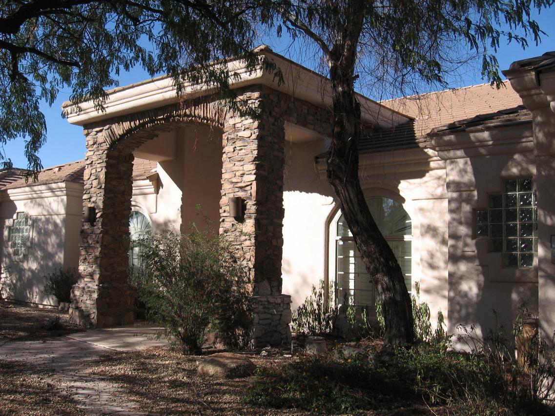 12838 E Summit Dr., Scottsdale, AZ 85259