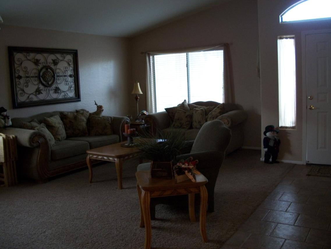 8737 E Pampa Ave., Mesa, AZ 85212