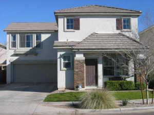 4114 W Carter Rd., Phoenix, AZ 85041