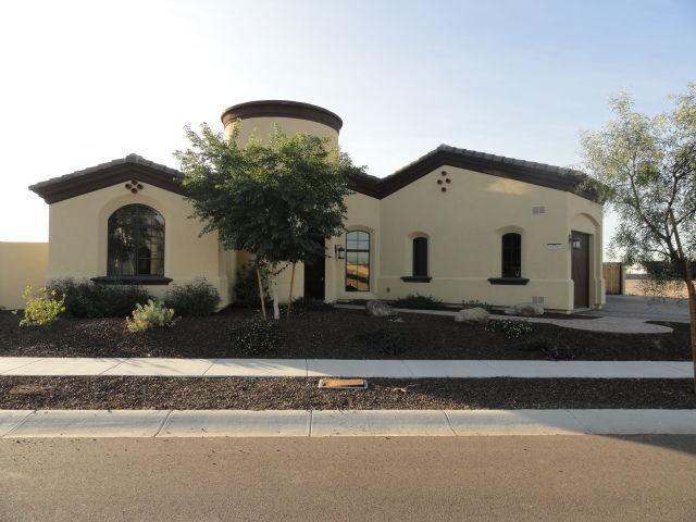 7577 W Firebird Dr., Peoria, AZ 85382