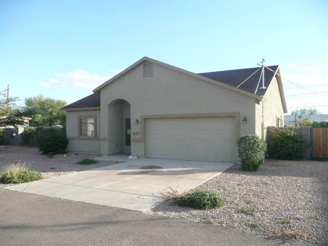 1525 S Cedar Dr., Apache Junction, AZ 85120