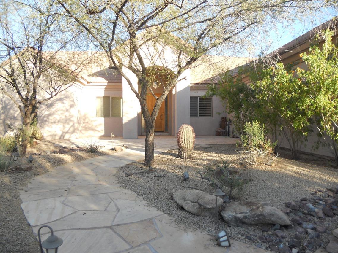 28725 N 74th St., Scottsdale, AZ 85266