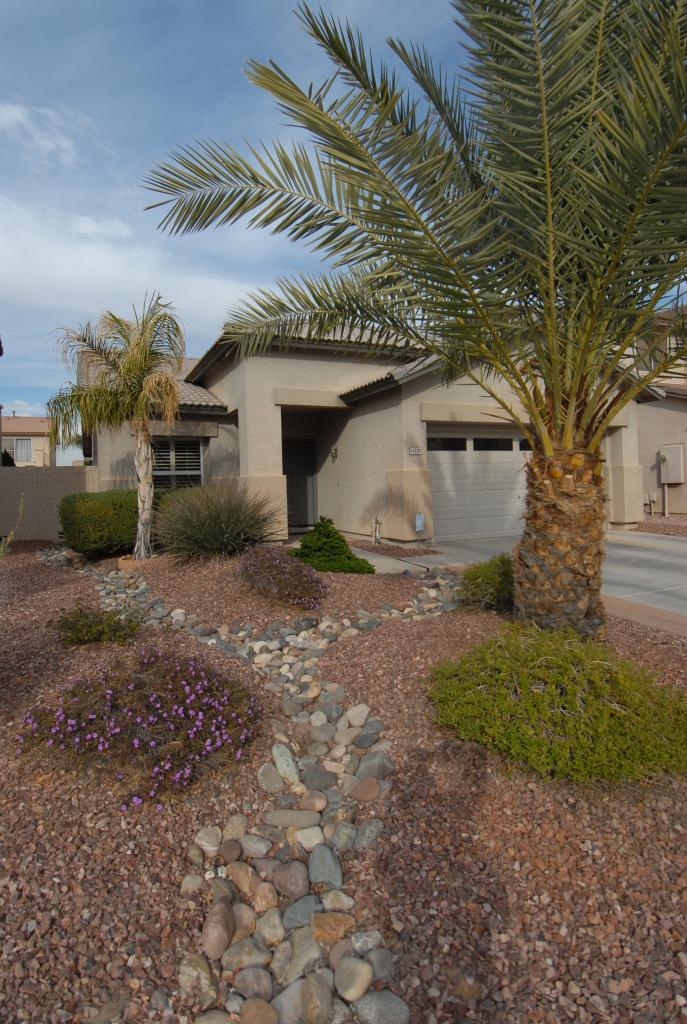 14180 W Weldon Ave., Goodyear, AZ 85338