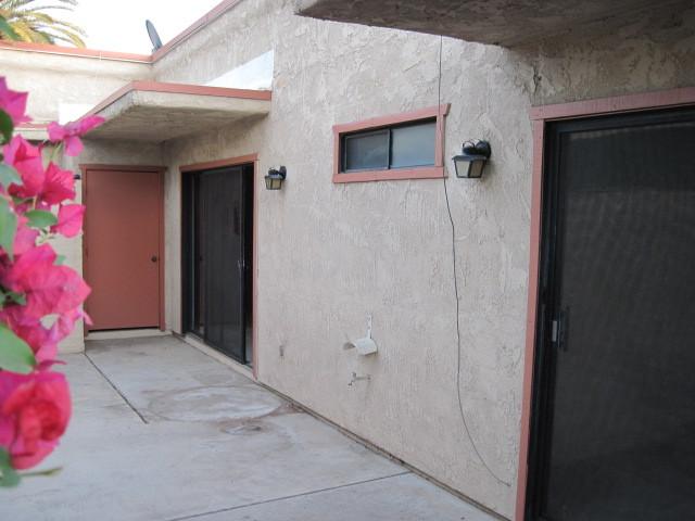 5034 W New World Dr., Glendale, AZ 85302