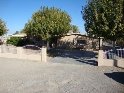 3632 N 195th Ave., Litchfield Park, AZ 85340