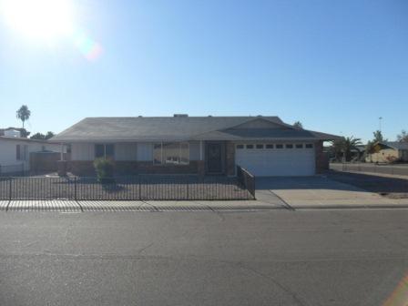 2307 E Manhatton Dr., Tempe, AZ 85282