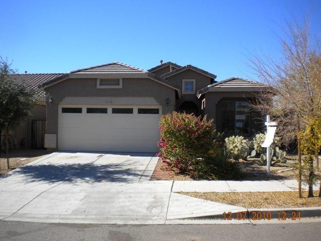 33728 N 26th Ave., Phoenix, AZ 85085