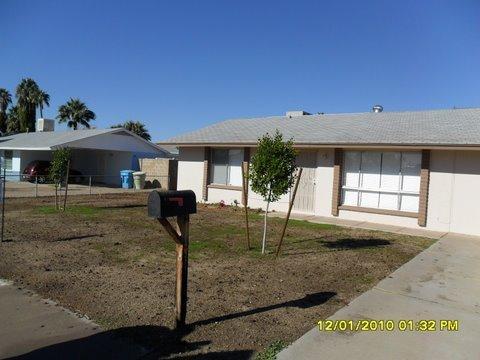 1608 W Michigan Ave., Phoenix, AZ 85023