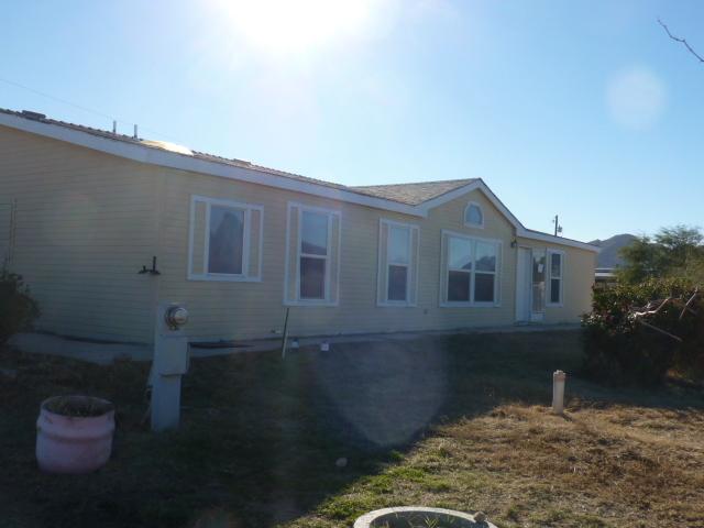 25405 S 196 St., Queen Creek, AZ 85242