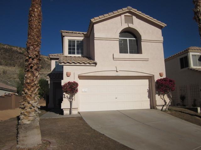 15203 S 14th Pl., Phoenix, AZ 85048