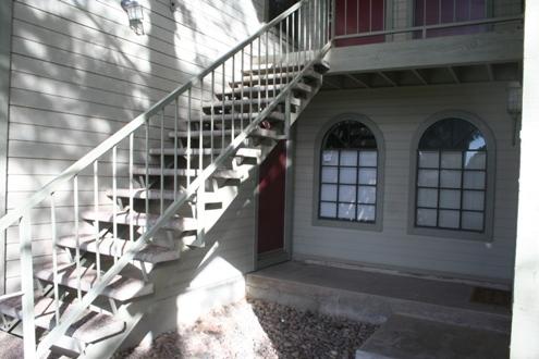 20 S Buena Vista Ave. #120, Gilbert, AZ 85296