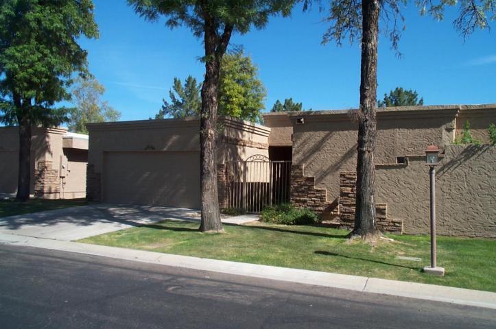 7967 E Via Marina St., Scottsdale, AZ 85258