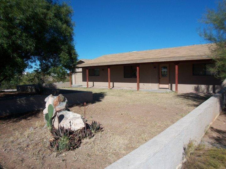 51647 N 328th Ave., Wickenburg, AZ 85390